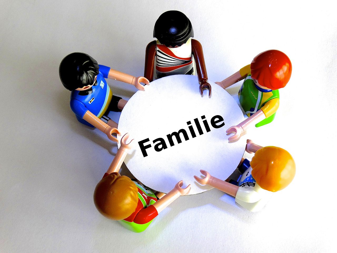 familienberatung pixabay