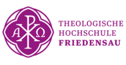 Theol. Hochschule Friedensau