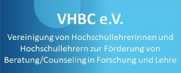 VHBC